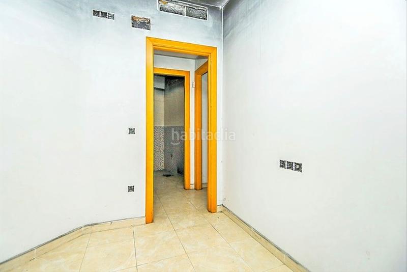 Foto 6f363bb8-6564-4557-bc09-11d7879607d2. Piso solvia inmobiliaria piso vendrell el en El Tancat-Mas d´en Gual Vendrell (El)