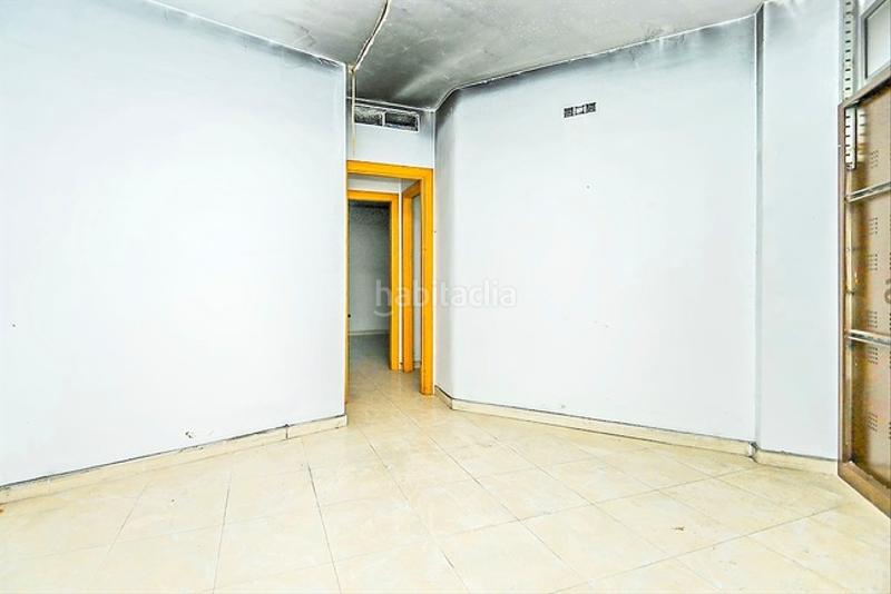 Foto 73d310ad-c033-4ce3-b51b-023ef2901ba0. Piso solvia inmobiliaria piso vendrell el en El Tancat-Mas d´en Gual Vendrell (El)
