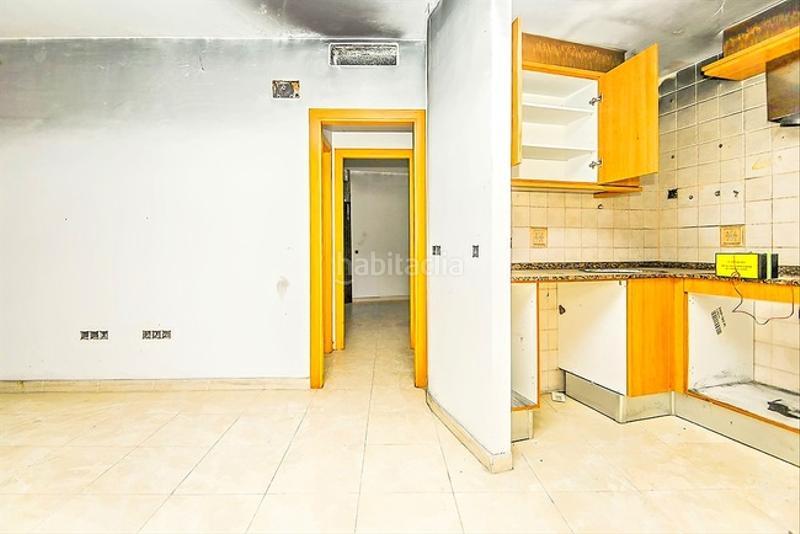 Foto 75f39894-d6e7-4824-bb30-08edd8b57cc1. Piso solvia inmobiliaria piso vendrell el en El Tancat-Mas d´en Gual Vendrell (El)