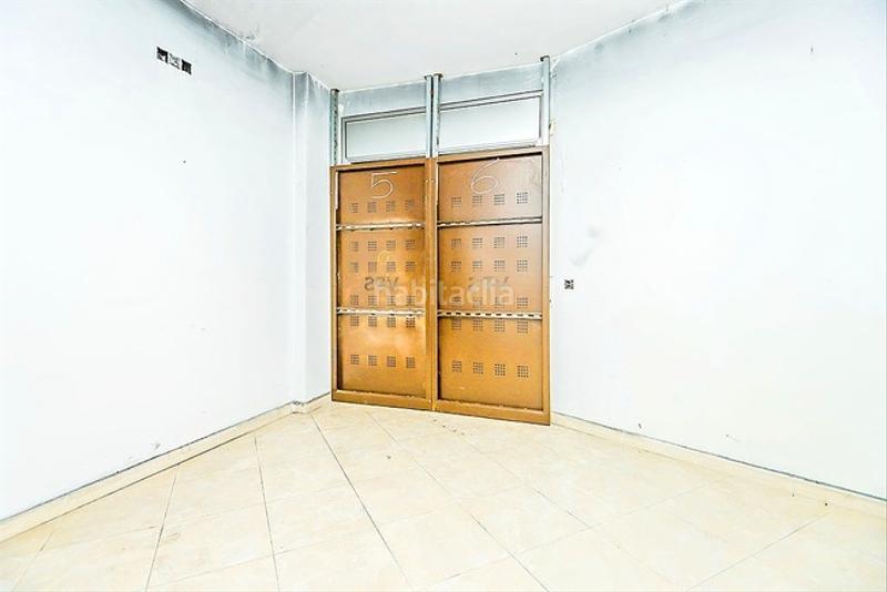 Foto 7cc39073-9142-4b4f-a309-d2acb5f4a7b8. Piso solvia inmobiliaria piso vendrell el en El Tancat-Mas d´en Gual Vendrell (El)