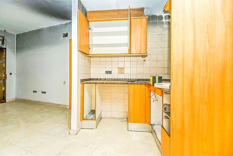 Foto 9388f89d-c9b6-4caf-9a39-d70f68471837. Piso solvia inmobiliaria piso vendrell el en El Tancat-Mas d´en Gual Vendrell (El)