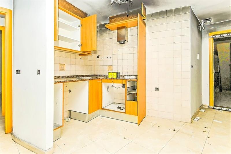 Foto 948b61a4-24b3-47e6-9956-31deee226513. Piso solvia inmobiliaria piso vendrell el en El Tancat-Mas d´en Gual Vendrell (El)