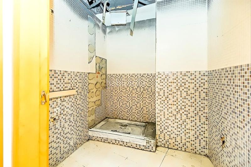 Foto dd642d3e-ba3e-448e-887d-f908e9ed2156. Piso solvia inmobiliaria piso vendrell el en El Tancat-Mas d´en Gual Vendrell (El)