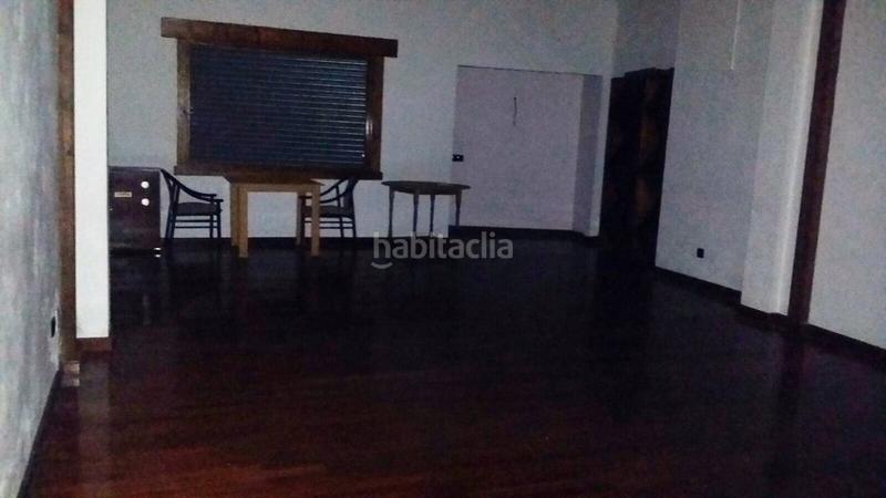 Foto 42cd46c7-6838-4409-b2a0-74e97f1fd7d8. Local comercial a Almoster