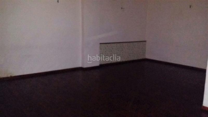 Foto 542b2cb7-09be-4b59-8307-1e186b654587. Local comercial a Almoster