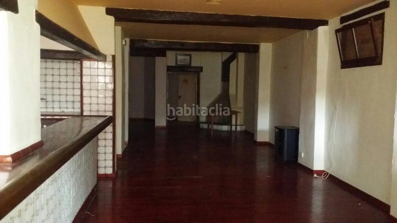 Foto 63051a5a-99e7-40ca-b8b1-e5abf8a0c4a6. Local comercial a Almoster