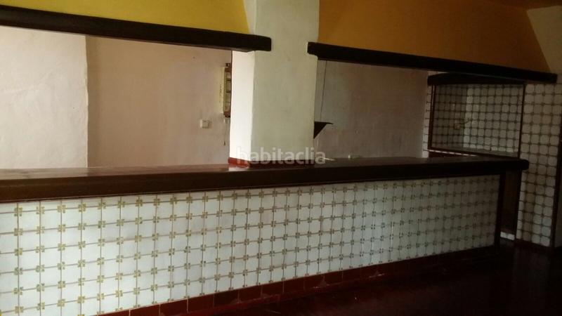 Foto 6be203b7-7be6-42f6-ba39-456ab9ac90d7. Local comercial a Almoster