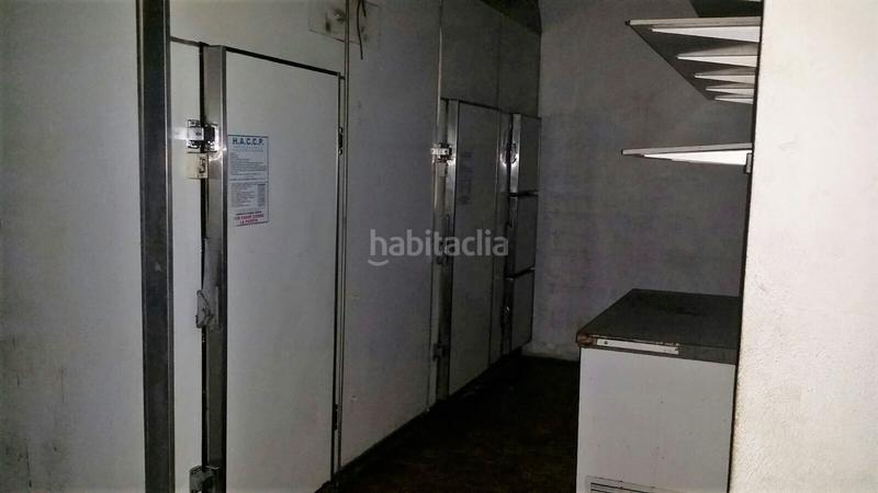 Foto f20a1c16-381e-47e5-96bc-f2c4d9fd5221. Local comercial a Almoster