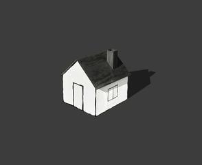 Business premise  Av antonio gaudi. Solvia inmobiliaria  locales viladecans