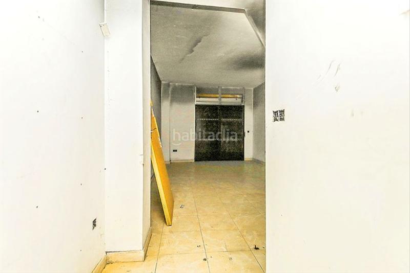 Foto 0208b9ec-a6a5-401b-a393-05796dee16e6. Appartement dans El Tancat-Mas d´en Gual Vendrell (El)