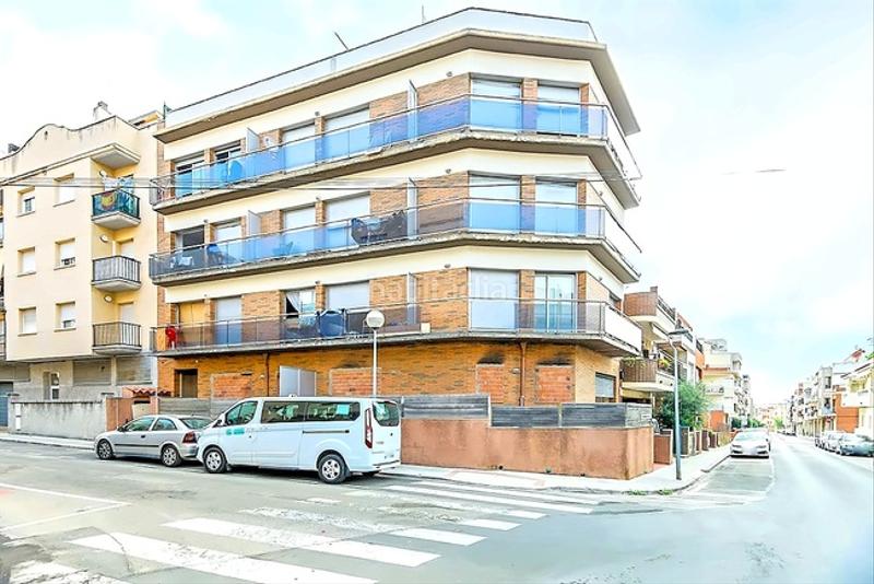Foto 58cd9888-ece8-47f6-b04a-74fac810a9d2. Appartement dans El Tancat-Mas d´en Gual Vendrell (El)