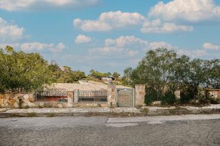 Xalet  C/ roca del sol     -  ur masnou  -. Solvia inmobiliaria  chalet independiente castellplatja daro