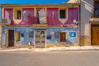 Local Comercial  C/ la coma. Solvia inmobiliaria  locales relleu