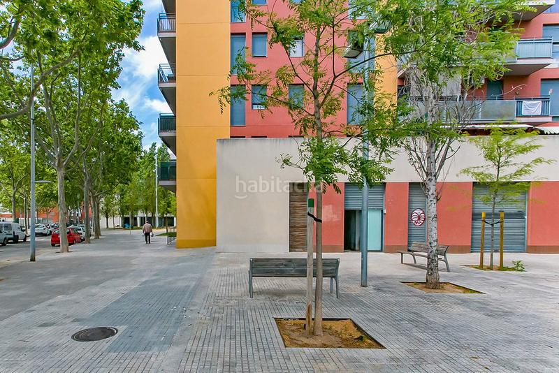 Foto 0c691840-1386-4700-ace4-12f39f70fb67. Locale commerciale in Sant Cosme-La Granja Prat de Llobregat (El)