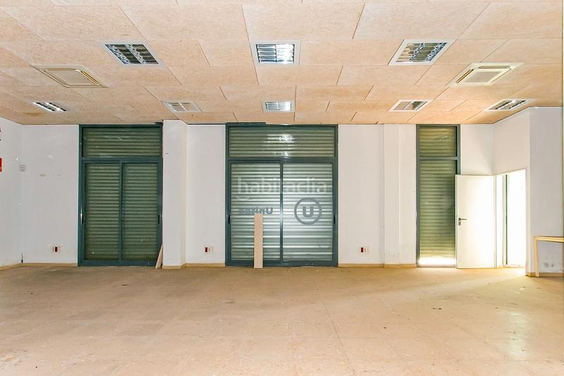 Foto 159900c3-05d5-4ecf-a082-8246b45142d8. Locale commerciale in Sant Cosme-La Granja Prat de Llobregat (El)