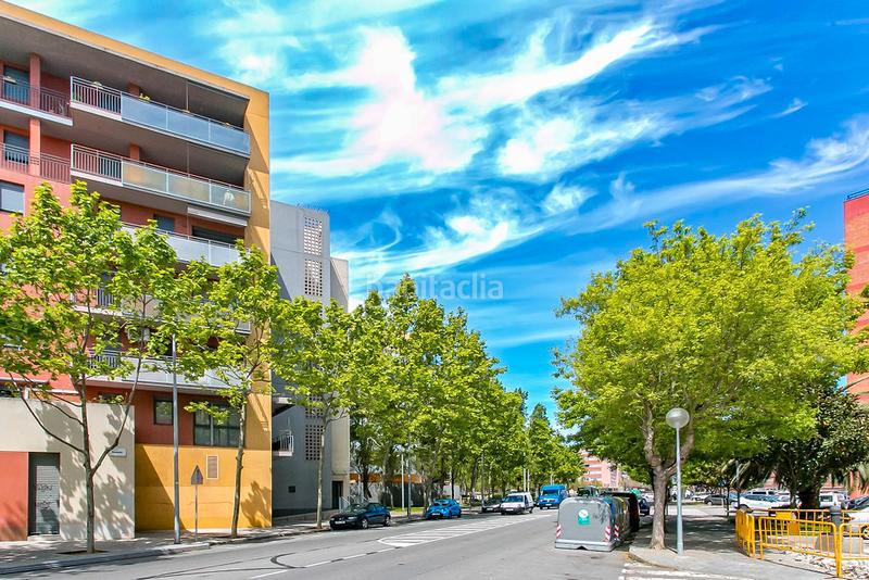 Foto 1773cbc1-aaac-4793-ac71-c6189710d2d5. Locale commerciale in Sant Cosme-La Granja Prat de Llobregat (El)