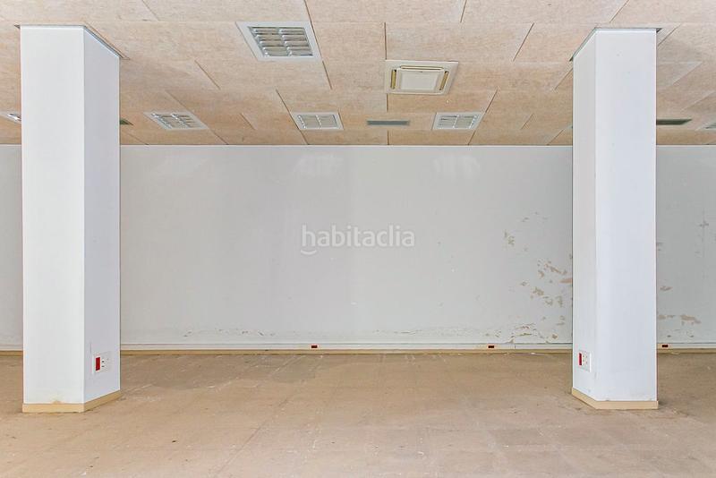 Foto 496b025c-986f-449f-b081-539e677d08ba. Locale commerciale in Sant Cosme-La Granja Prat de Llobregat (El)