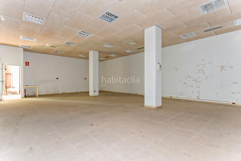 Foto 7bc82586-be4b-4528-807e-ae8ba8129a72. Locale commerciale in Sant Cosme-La Granja Prat de Llobregat (El)