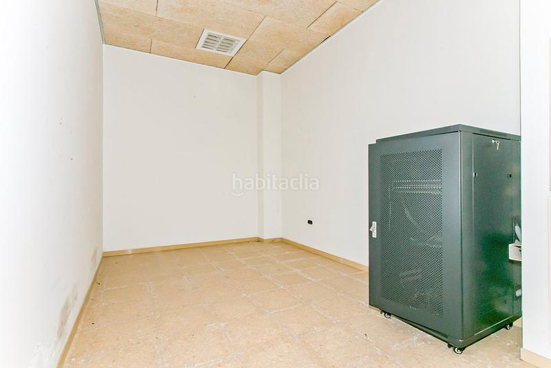 Foto ba031669-be2e-4e87-9bba-782876b7224f. Locale commerciale in Sant Cosme-La Granja Prat de Llobregat (El)