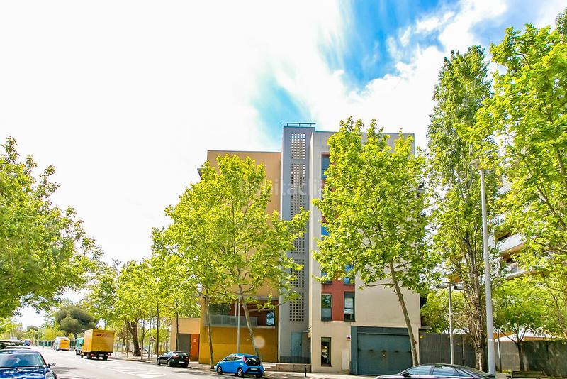 Foto bc696dce-fca4-41c5-8e0c-b389b59ebdca. Locale commerciale in Sant Cosme-La Granja Prat de Llobregat (El)