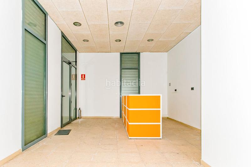 Foto c85b18e8-2b22-4472-99c1-d2e09bb57858. Locale commerciale in Sant Cosme-La Granja Prat de Llobregat (El)