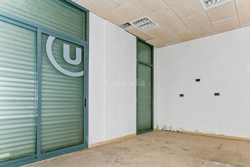 Foto c9059e18-f303-44d5-b06d-2a5e64d6e14e. Locale commerciale in Sant Cosme-La Granja Prat de Llobregat (El)