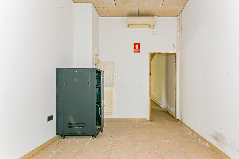 Foto c9f4e769-5628-46f4-b6b6-24b97ecea57e. Locale commerciale in Sant Cosme-La Granja Prat de Llobregat (El)