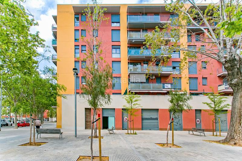 Foto cc899292-a7a4-4619-9013-6b93ea17b65b. Locale commerciale in Sant Cosme-La Granja Prat de Llobregat (El)