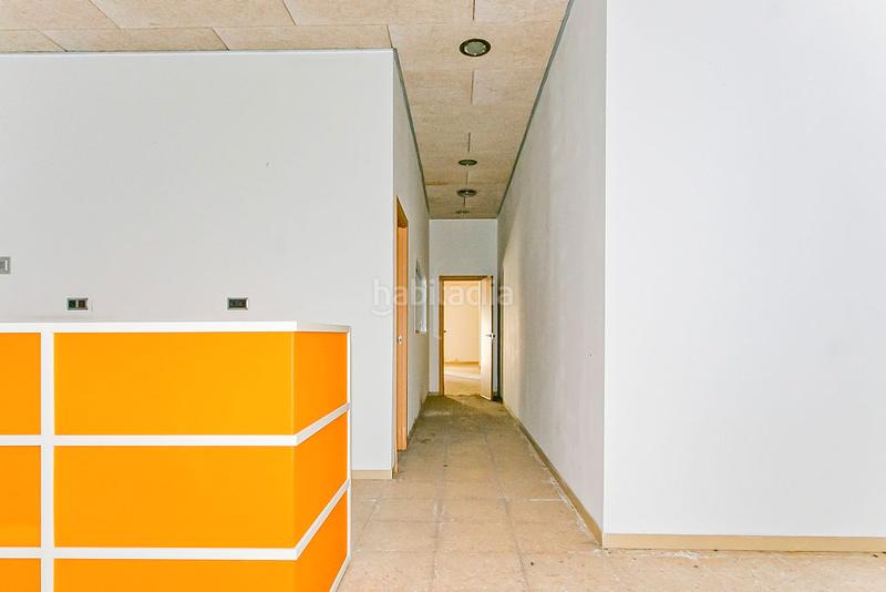 Foto e49fc3d1-09d7-4df2-bc29-312abec9b246. Locale commerciale in Sant Cosme-La Granja Prat de Llobregat (El)