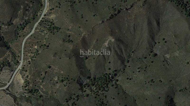 Foto 08d6c351-5020-40ea-b3d3-05aef7b3f8ec. Finca rústica a Tébar - Los Arejos Águilas