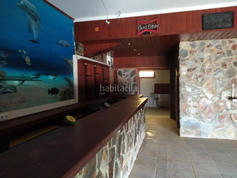 Foto 058f0de8-e767-4ce7-a280-0995f0847211. Local commercial dans Platja de Ponent Salou