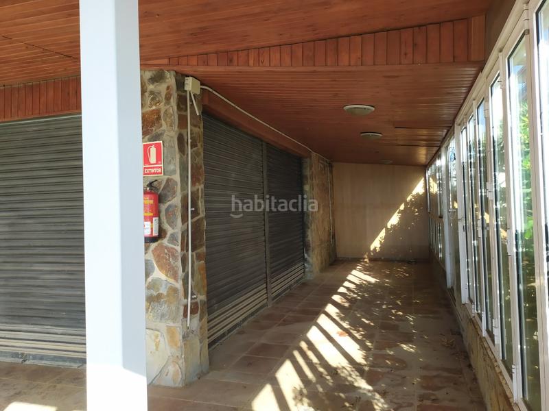 Foto 17fb3067-3cd0-494c-8f72-3723b2370b75. Local commercial dans Platja de Ponent Salou