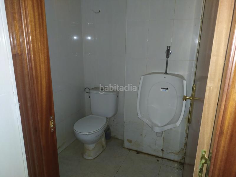 Foto 57cf6bb3-c5b7-4b7a-ba26-46c0a738cdd5. Local commercial dans Platja de Ponent Salou