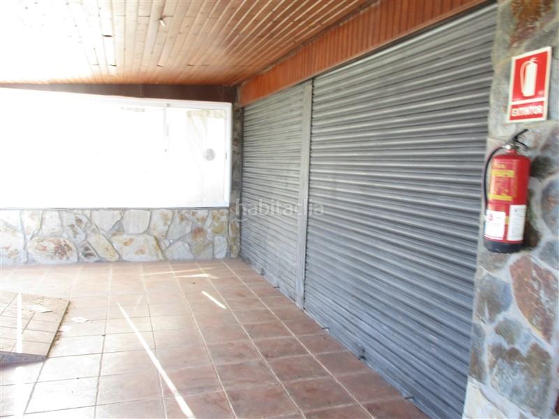 Foto 79d8a526-ef08-4730-83dc-26da962c8f76. Local commercial dans Platja de Ponent Salou