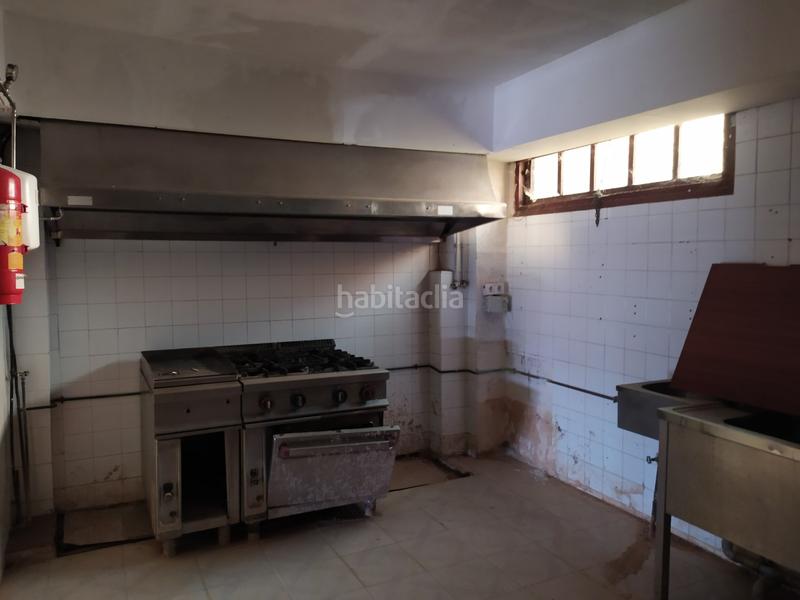 Foto 8874e202-f891-4dfb-9063-1082e9fc0c0a. Local commercial dans Platja de Ponent Salou