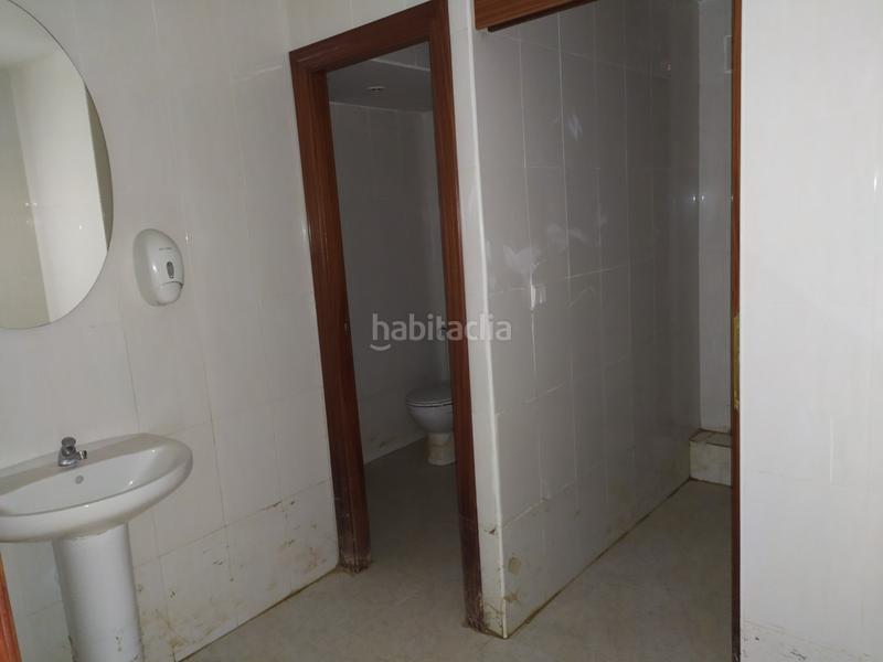 Foto b5f87b35-eef4-44cd-beec-740a727316e6. Local commercial dans Platja de Ponent Salou