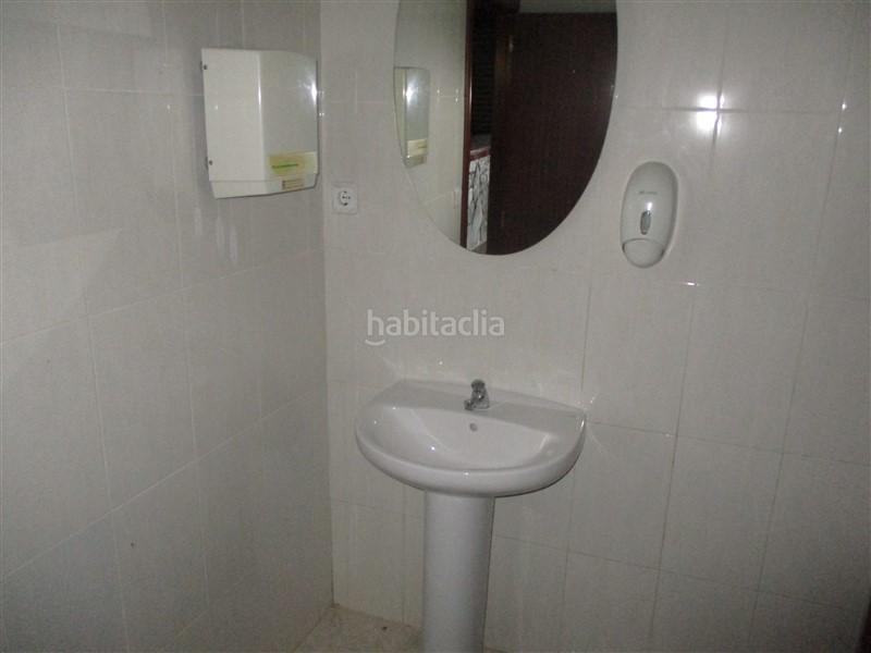 Foto bb0e61d3-236b-4567-be7f-87a80920be38. Local commercial dans Platja de Ponent Salou