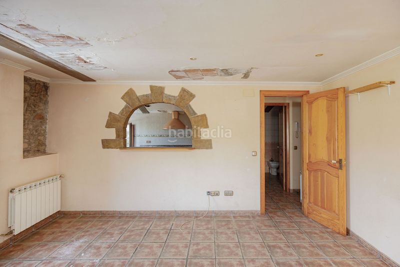 Foto 15e6978d-ecbb-459d-bfff-3dd765d8ab5e. Duplex con riscaldamento in Mieres