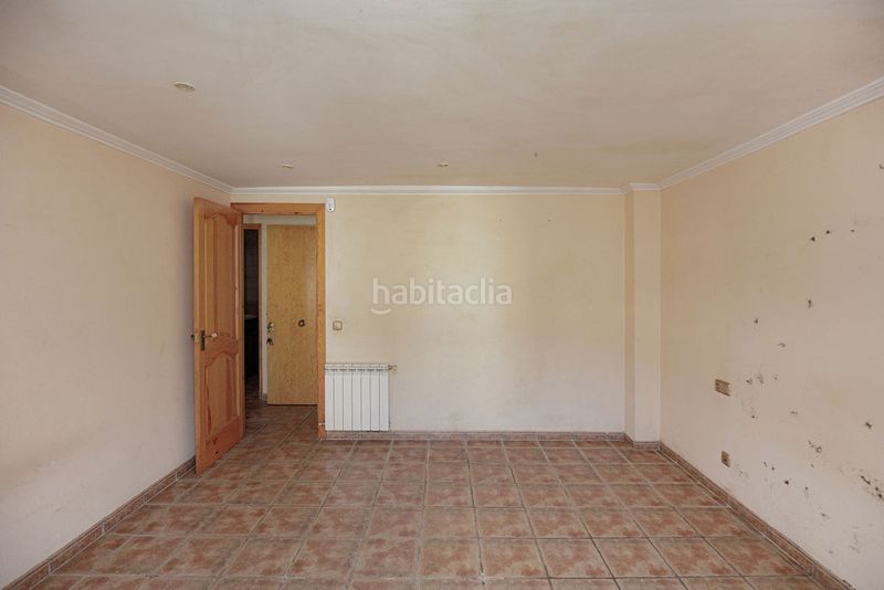 Foto 4e6949da-13ba-4155-8c9b-ac21bbd1c75c. Duplex con riscaldamento in Mieres