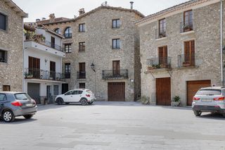 Dúplex  C/ major. Solvia inmobiliaria  dúplex mieres