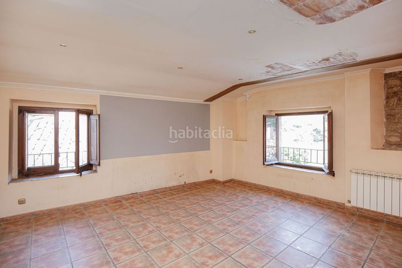 Foto 5a556c2d-fbee-44b7-82ab-b16657a4fdc6. Duplex con riscaldamento in Mieres