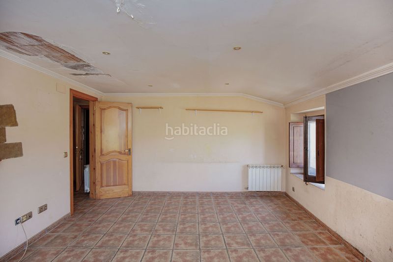 Foto 5f33b32e-2ebb-44ab-8b7c-258989c4eec4. Duplex con riscaldamento in Mieres