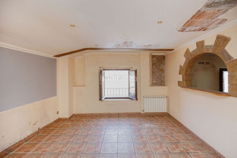 Foto 789b134f-73e4-46d7-8915-3a697e171f8a. Duplex con riscaldamento in Mieres