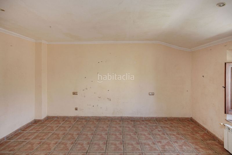 Foto 997146a0-9d0a-447b-9a88-dbbdcbce73ea. Duplex con riscaldamento in Mieres