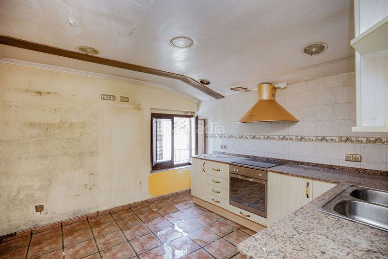 Foto 9f18179c-0c19-486d-86d8-162220cb494a. Duplex con riscaldamento in Mieres