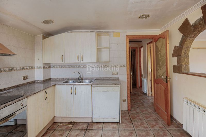 Foto bfde208d-fdf5-4e3f-959b-1bd17ac5767d. Duplex con riscaldamento in Mieres