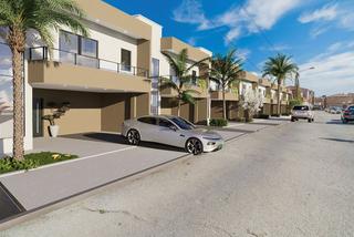 Propriété  C/ almirante cervera. Solvia inmobiliaria  suelo urbano alguazas
