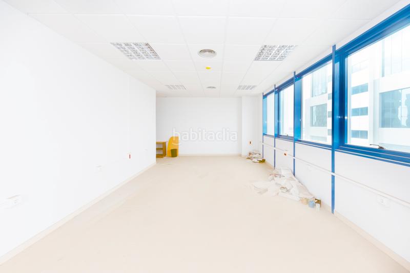 Foto 0f0b4a88-4812-4d94-b996-f3e2bb72beb2. Office space in San Jerónimo - La Bachillera Sevilla