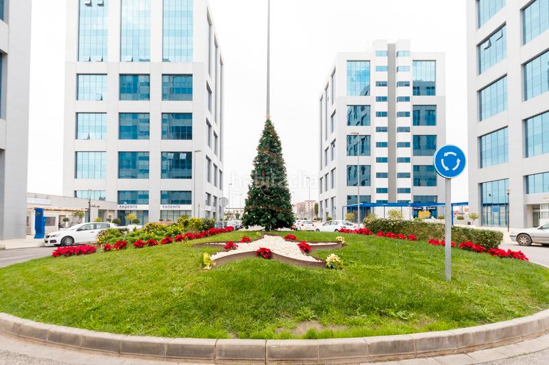 Foto 1088e623-21ce-4f65-879f-323b7a2d7950. Office space in San Jerónimo - La Bachillera Sevilla