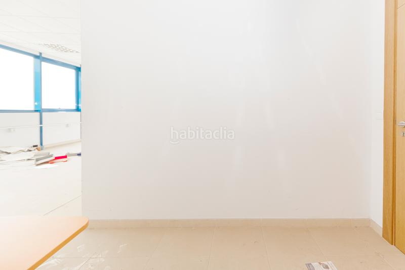 Foto a7fdc8de-2189-416f-aebe-6dd56879b38e. Office space in San Jerónimo - La Bachillera Sevilla